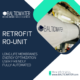 Baltic Water GmbH Retrofit
