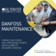 Baltic Water Danfoss Mainten
